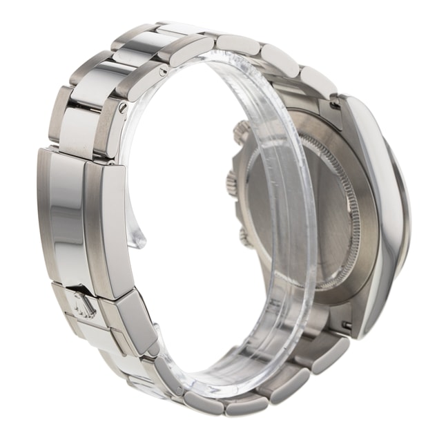 Rolex Daytona 116520 Image 3